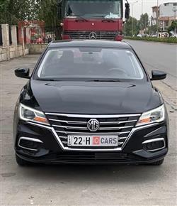 ئێم جی 5
